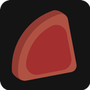 Стейкер APK
