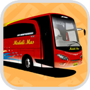 Medali mas permainan APK