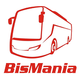 Bis Mania