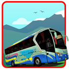 PO ALS Bus Simulator иконка