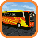 Po Gms bismania Game APK