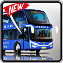 Bus Simulator Persib APK