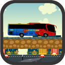Po Gajah Mungkur bismania Game APK