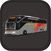Po Eka bismania Game APK