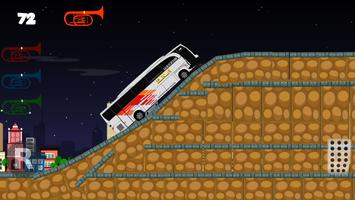 1 Schermata Po Eka bismania Game