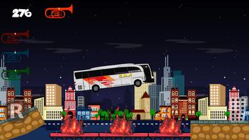 2 Schermata Po Eka bismania Game
