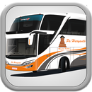 Po Haryanto Bus Simulator APK