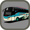 Safari bus simulator APK