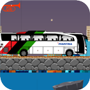 Po Shantika bismania game APK