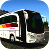 Po sinar Jaya Bus Simulator APK