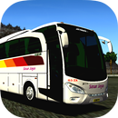 Po sinar Jaya Bus Simulator APK