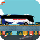 Po Pahala Kencana Game APK