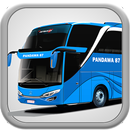 Pandawa 87 game bus APK