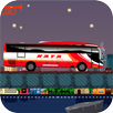 Po Raya game Bus APK
