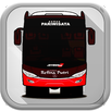 Refina Putri bus simulator APK