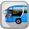 IDBS Busmania Simulator APK