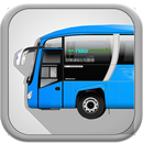 APK IDBS Busmania Simulator