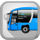 IDBS Busmania Simulator アイコン