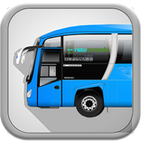 IDBS Busmania Simulator