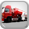 Truck Mania Indonesia APK