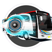 Klakson Telolet Bus APK