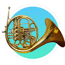 Telolet Bus Simulator APK
