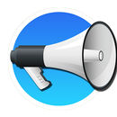 telolet klakson 2017 APK
