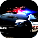 Police sirens sound APK