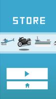 Vehicle sounds free ポスター