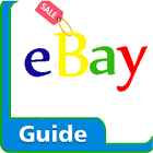 guide for eBay - Buy Sell icon
