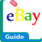 guide for eBay - Buy Sell 图标