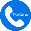 True Caller Address and Name