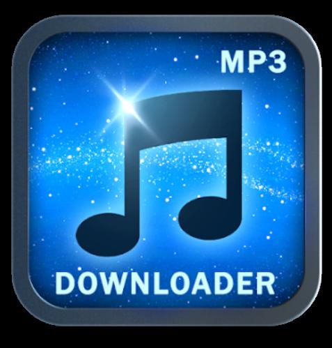 Tubidy Mp3 Search for Android - APK Download