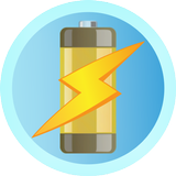 Battery Master ikona