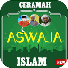 Kumpulan Ceramah Islam Aswaja icône