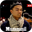 Muzammil Murottal MP3