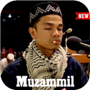 Muzammil Murottal MP3 APK