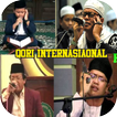 Qori International New