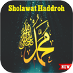 Sholawat Hadroh Lengkap (MP3)