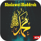 Sholawat Hadroh icon