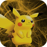 Pikachu BattleSwap