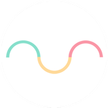 Radio Sunnah Indonesia