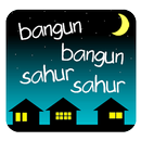 DP Sahur Ramadhan APK