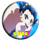 Guide For Beyblade Burst آئیکن