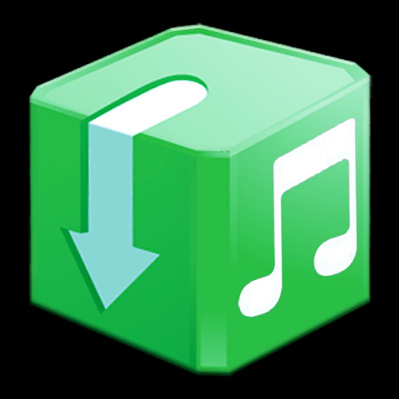 Mp3
