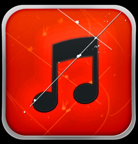 Tubidy music download mp3 APK per Android Download