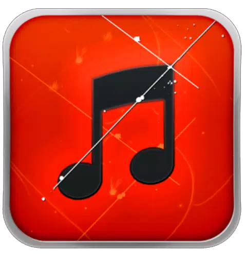 Tubidy music download mp3 APK per Android Download