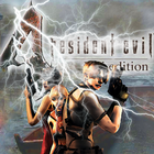 Hint Resident Evil 4 icône