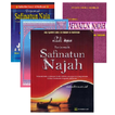 Safinatun Najah & Terjemah