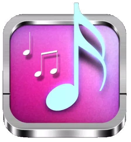 Tubidy music search engine APK for Android Download